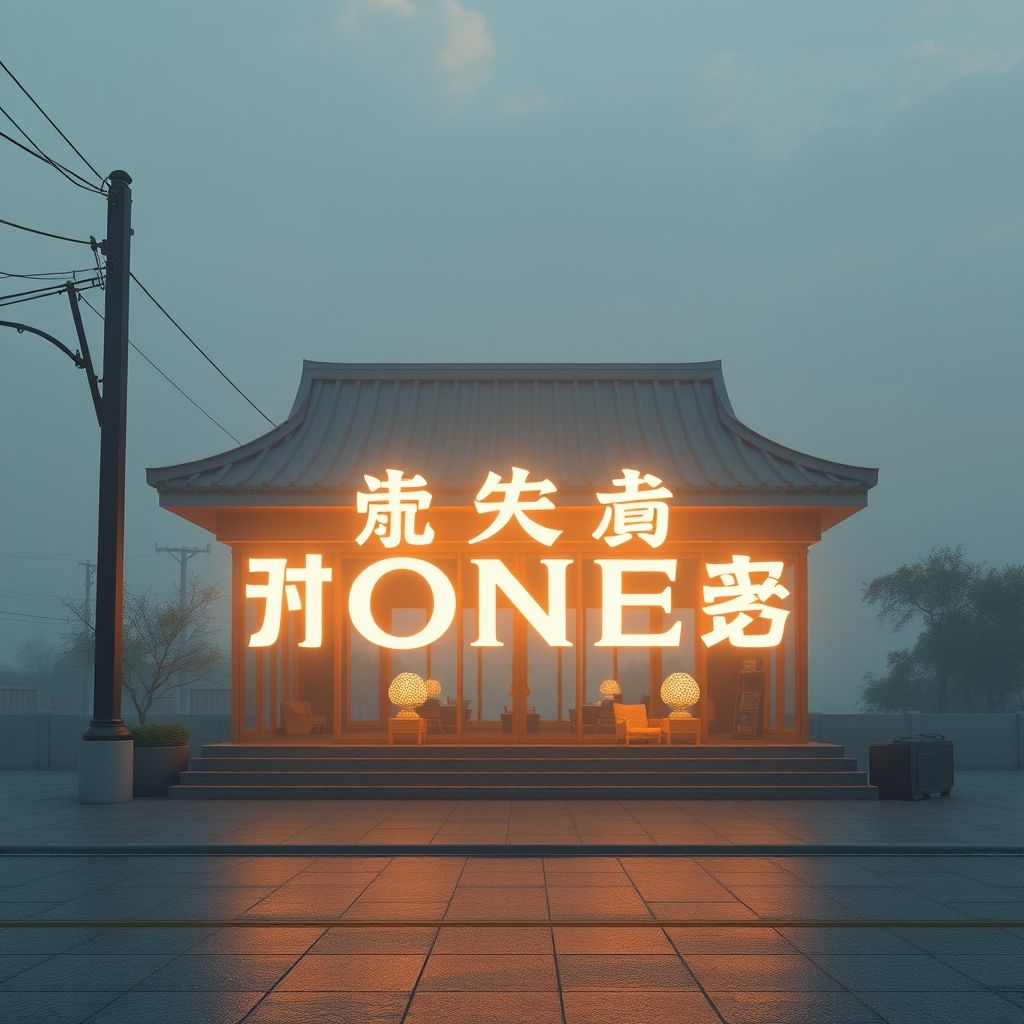 ใช้โลโก้เพื่อดึงดูดลูกค้าสปาใหม่ๆ